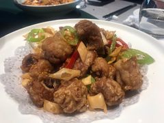 -新沸腾鱼乡(世贸天阶店)