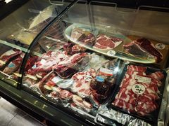-龙记珍牛和牛烧肉(龙南街店)