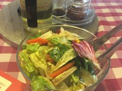 -西贝莜面村(香蜜湖店)