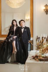 -艺匠摄影ARTIZ STUDIO(南京店)