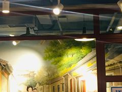 -马路边边串串香(大成路店)