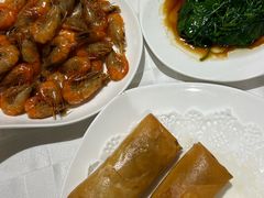 -光明邨大酒家(淮海路店)