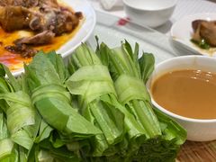-新洪记·丽久饭店(铁西店)