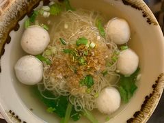 -曼谷素万那普国际机场