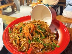 -旺蜀主成都串串火锅(西直门凯德MALL店)