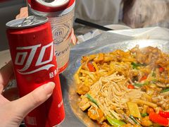-蛙小侠(珠海华发商都店)