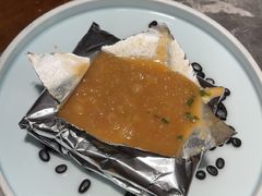 -福照楼汽锅鸡·云南菜(火车站锦江店)