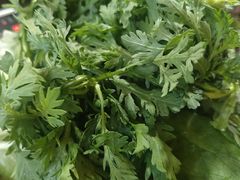 -凯里老街坊酸汤鱼(青云路店)