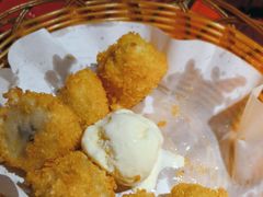 -季季红火锅(丰城洪客隆店)