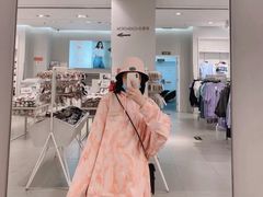 -茂业百货(东门店)