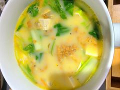 -胶东人家(奥体中心店)