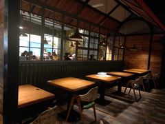 -茉莉餐厅(悦方idmall店)