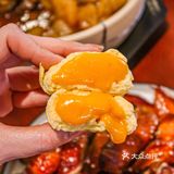 成都排名第一的粤式大排档果然名不虚传！