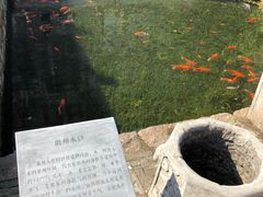 -黎阳老街