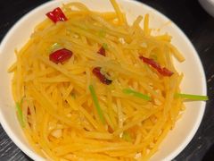 -满园烤鸭·春饼(沈北万达店)