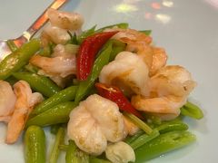 -海航大厦万豪酒店彩海轩中餐厅(霄云路店)
