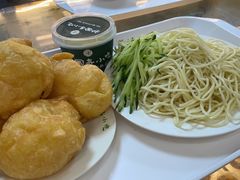 -护国寺小吃(新街口店)