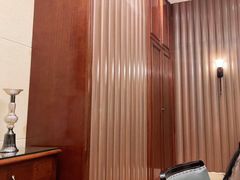 -梦都海鲜酒家(万达广场江桥店)