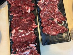 -福合埕牛肉丸(福平路店)