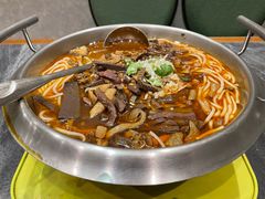 -紫泥369粗粮季(鼓楼店)