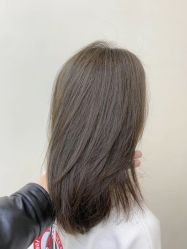 -汤尼英盖TONI&GUY-essensuals