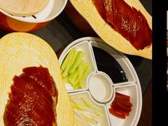 -炊江南·上海菜(国展华漕店)