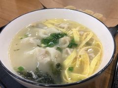 -鴻瑞興面馆(保利时光里店)