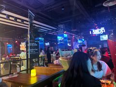 -友坐OMNI(民园广场店)