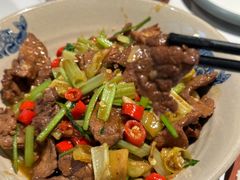 -潇湘阁(昆泰国际大厦店)