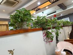 -西新饭店(城中店)