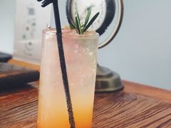 -开间茶馆·围炉煮茶