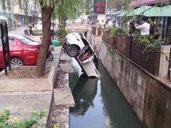 -汇金缪斯影城(八佰伴店)