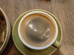 -乐班 Le'ban(凯德新地城店)