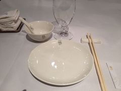 iphone_upload_pic-苏浙汇(朝外店)