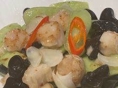 -闽和南(深圳万象城店)