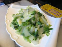 -京城小江南·北京烤鸭·江南土菜·白鱼(中关村店)