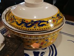 -京氣春饼(机场店)