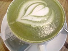-Moka Bros 摩卡站(西单大悦城店)