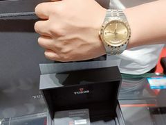 -乐山商场(总店)