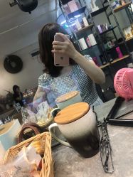-京都造型·烫发·染发