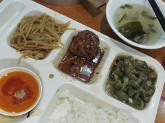 -刘鸿盛(宿州路店)