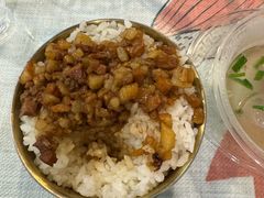 -金姐台湾菜(珠江路店)