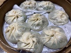 -鑫旺旺汤包(总店)