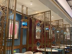 -新雅粤菜馆(南京东路店)