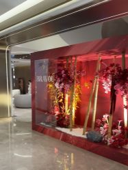 -深圳米兰柏羽医疗美容医院