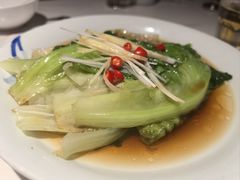 -解家河南菜(金水路店)