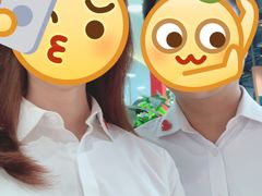 -海马体照相馆(北京apm店)