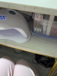 -瞧·享轻奢美甲美睫