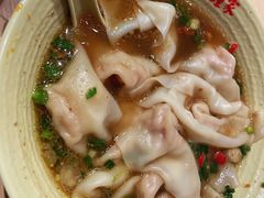 -协茂森老钟家(龙湖滨江天街店)