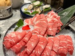 -四面泰(万象城店)